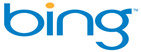 bing