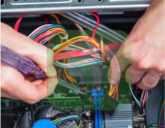 it-maintenance