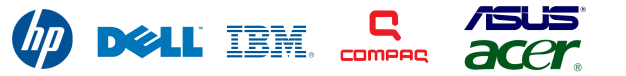 partners
