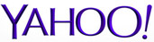 yahoo